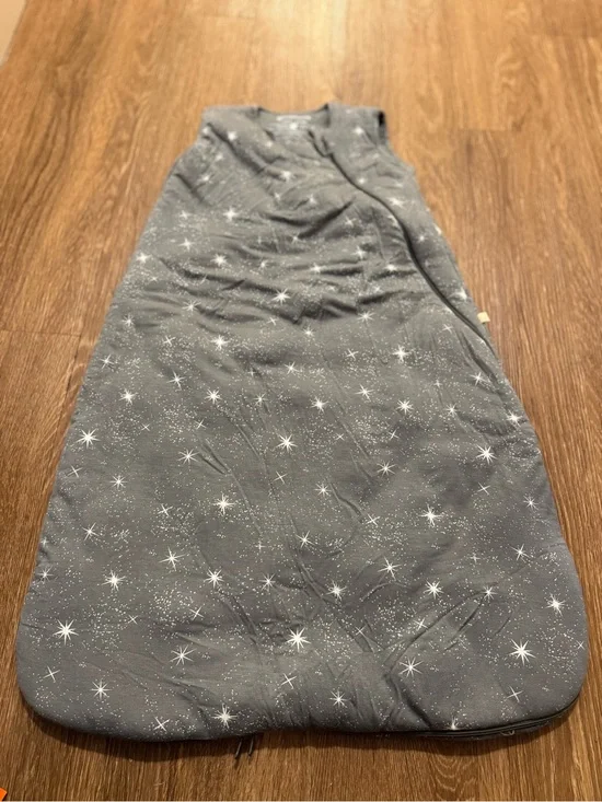 günamüna 2.6 TOG (Retail $65). 9-18m