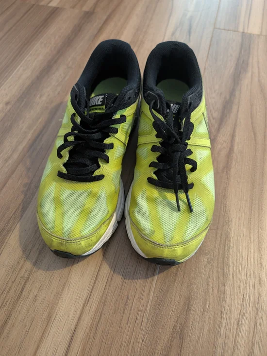 Nike | Air Max Run Lite - Size 6.5Y