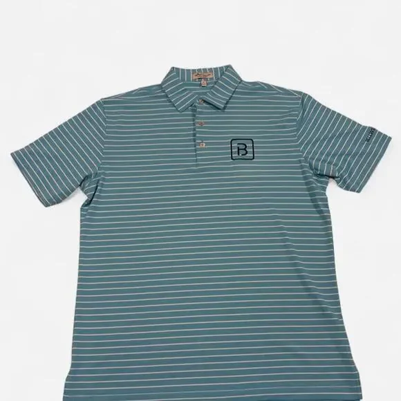 Peter millar summer comfort blue