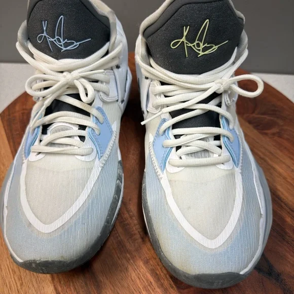 Nike Kyrie infinity 