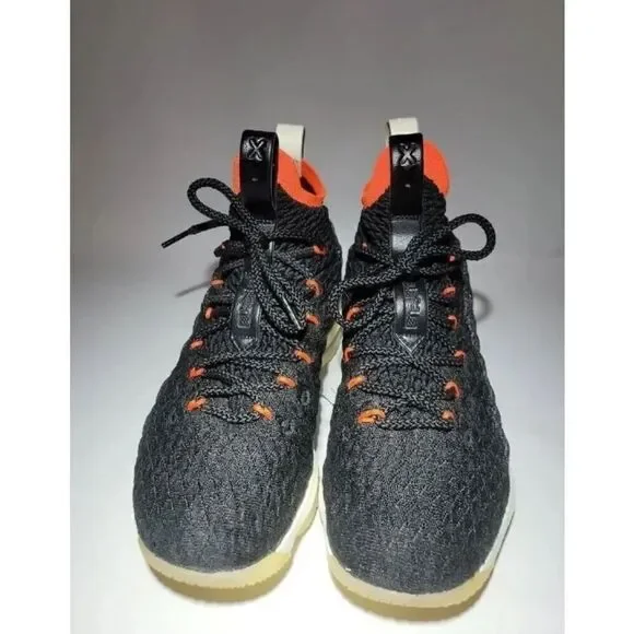 Nike Lebron XV 15 