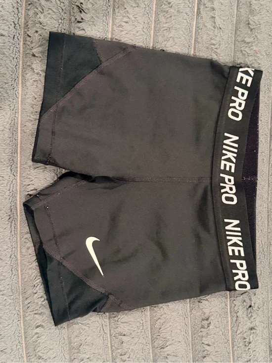 Kids Nike Pro