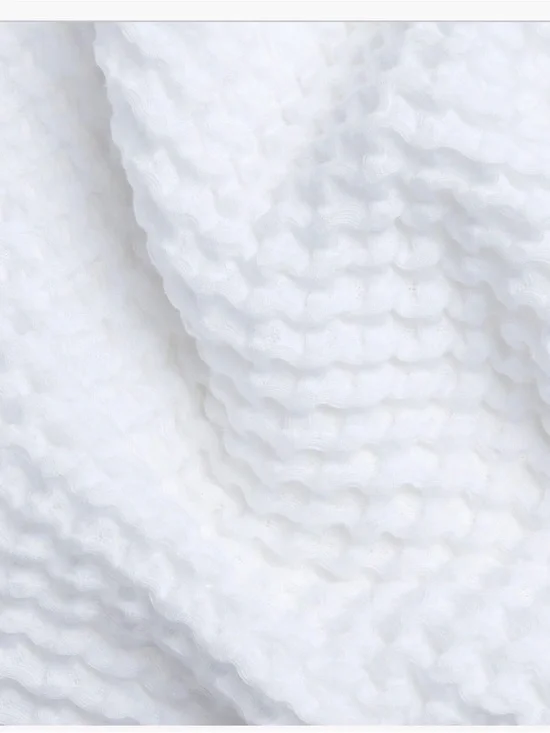 Parachute‎ Home Waffle Bath Towel