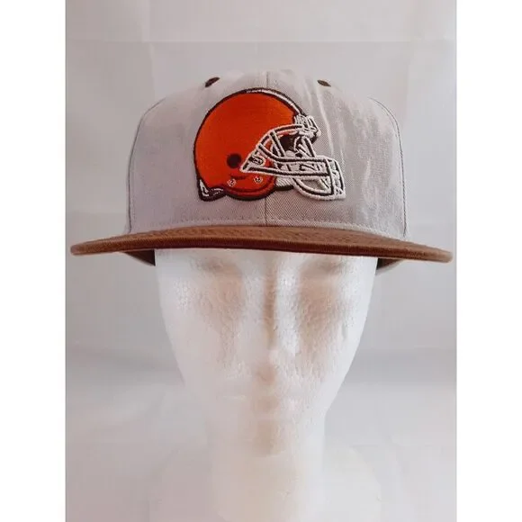 NFL‎ Team Apparel Adjustable Youth Hat