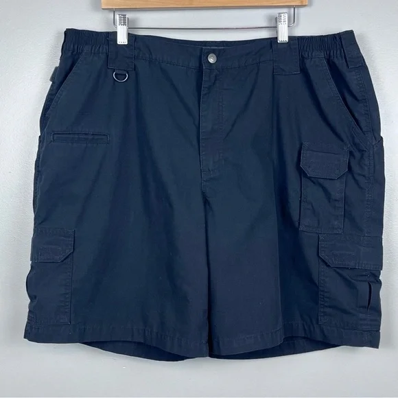 5.11 Tactical Men's Taclite 9.5
