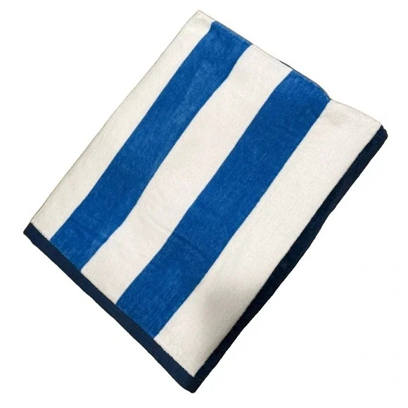 Tommy Bahama Home Beach Towel Quick Dry Absorbent 36