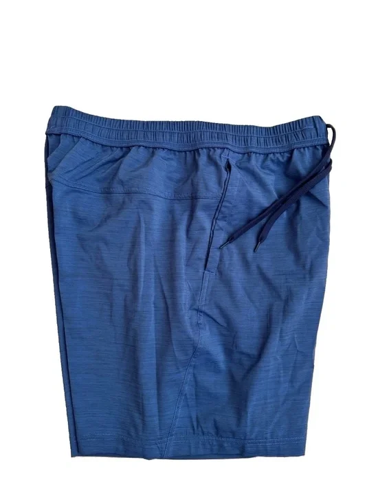 Nike Form Dri-FIT 7