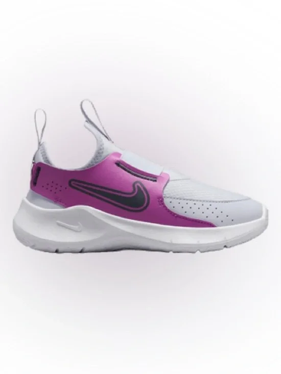 Nike Flex runner 13.5C