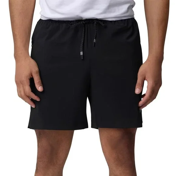 Fabletics Mens Active Short 7