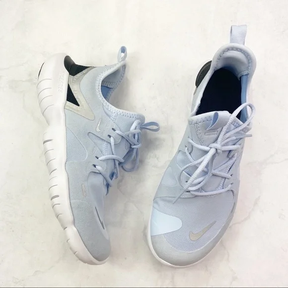 [Nike] Free Run 5.0