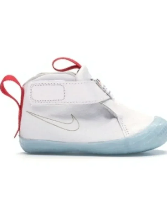 Tom Sachs x Nike Mars Yard Overshoe 3C