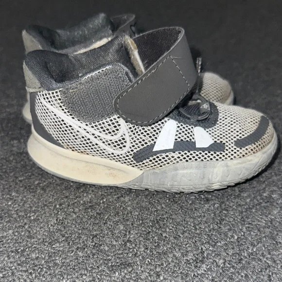 Nike Children Sneakers