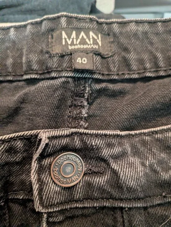 40