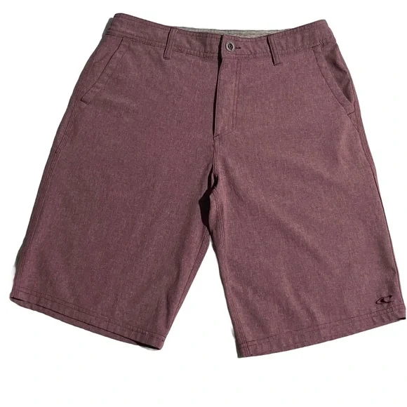 O’Neill Hybrid Shorts
