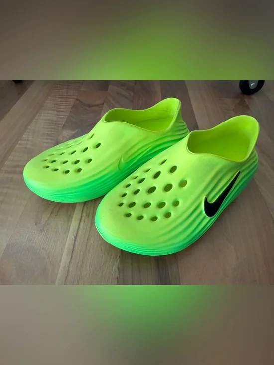 Nike ReactX Rejuven8 Kids