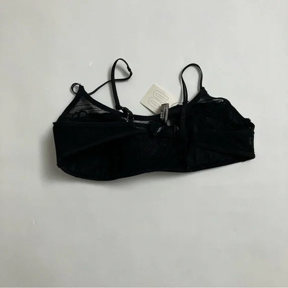 NWT URBAN OUTFITTERS bralette