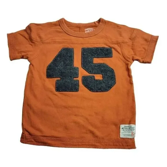 Children's Place shirt 24 months