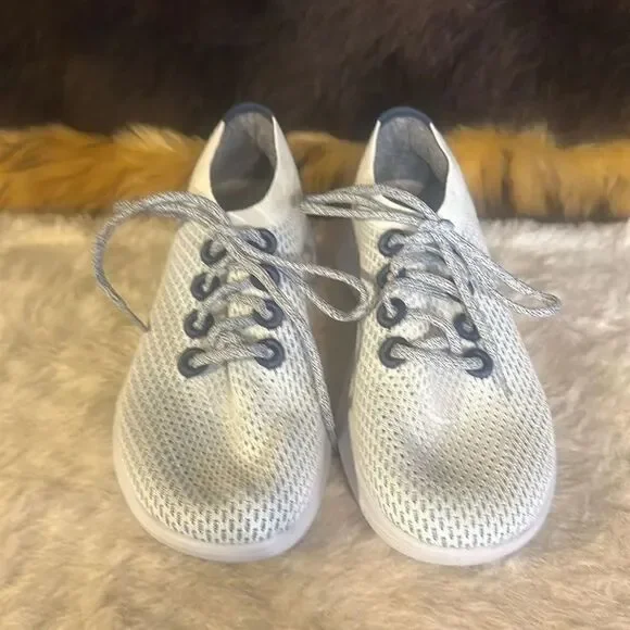 Allbirds shoes 10.5 (4525) NWOT