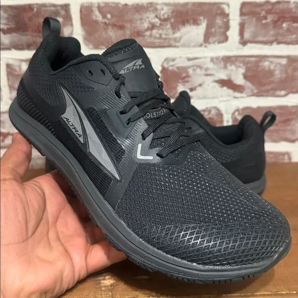 Altra‎ Solstice Xt3 Sneaker Women’s Sz 9.5