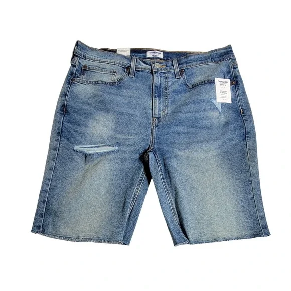 Denizen from Levis Mens Slim Denim 9