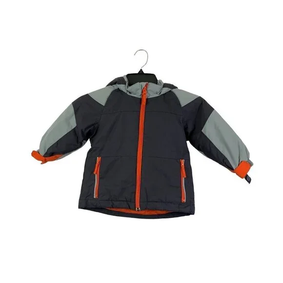 Children's Place 18-24 Months Boys Winter Jacket