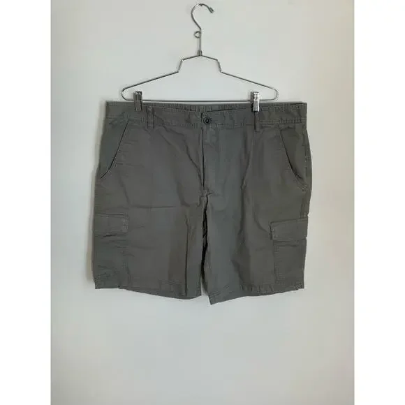 Columbia‎ Cargo Shorts