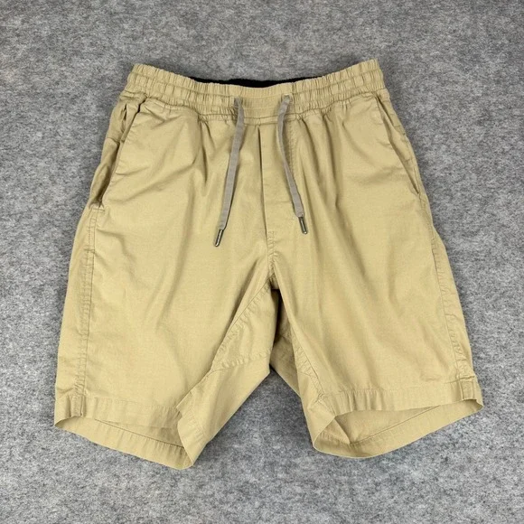 Lululemon Bowline Short 8