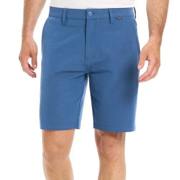 Hurley‎ Men’s Hybrid Short