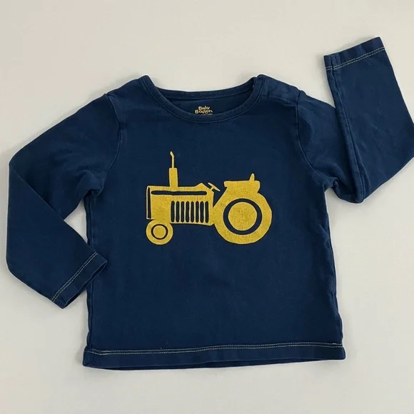 Baby Boden (size 18-24m)