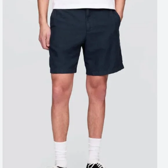 NWT Gap 10