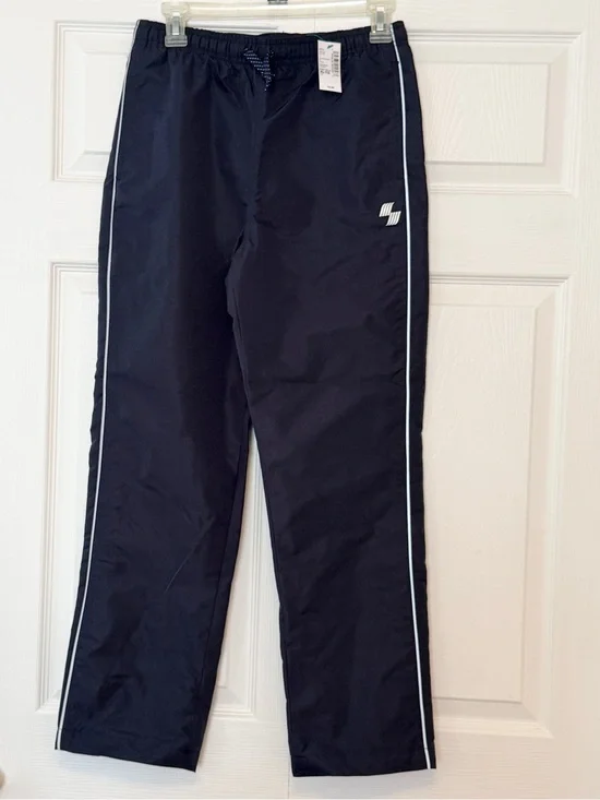 The Children’s Place Lined Wind Pants