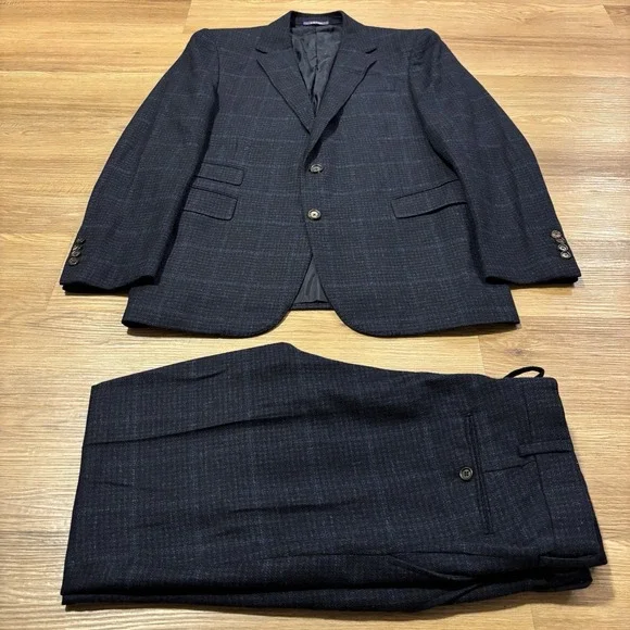 Ralph Lauren Purple Label 