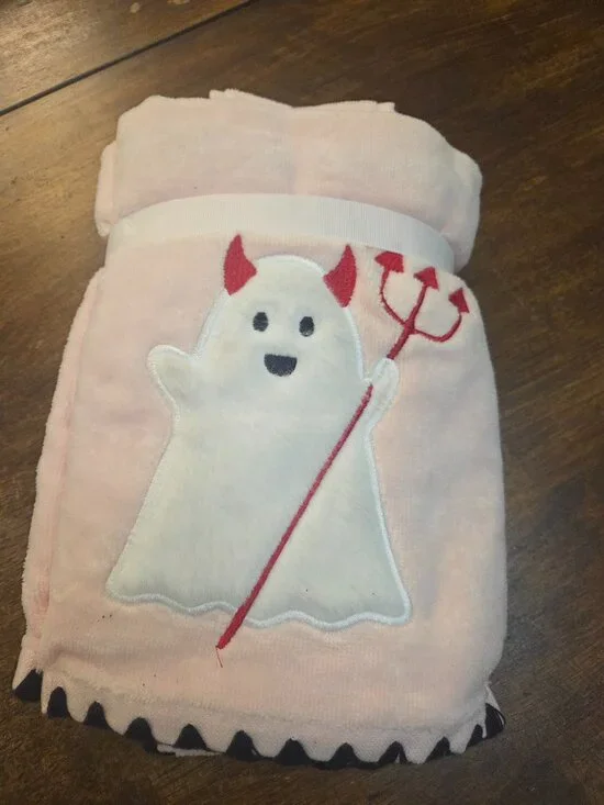 KassaDecor set of 2 hand towels
