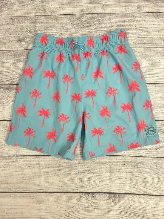 Abercrombie Kids swim trunks size 11/12 boys