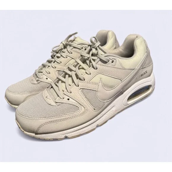 Women’s Nike Air Max Command Size 11