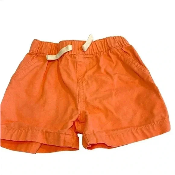 Children’s Place shorts