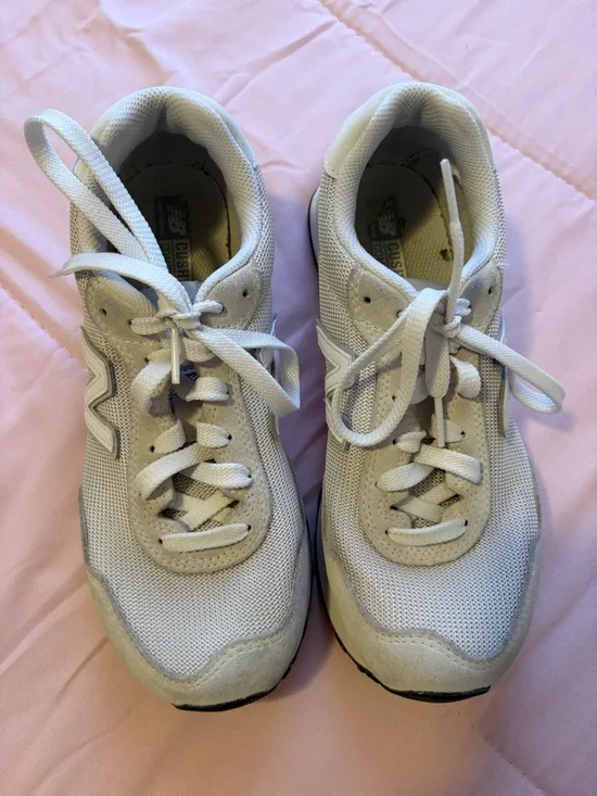 New Balance 515 Women’s