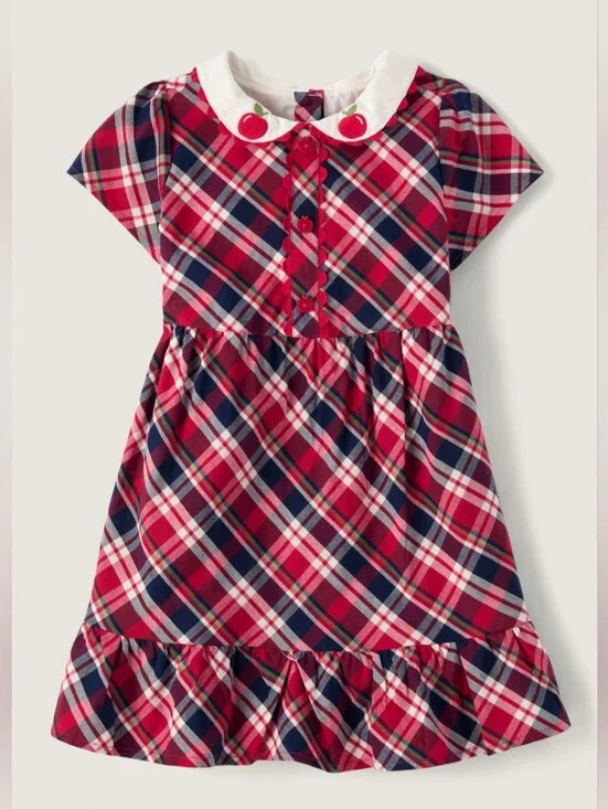 Gymboree 