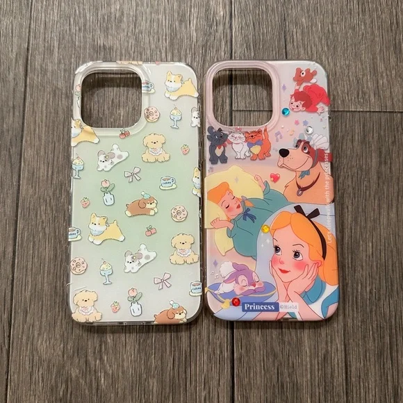 iphone 14 pro max cases