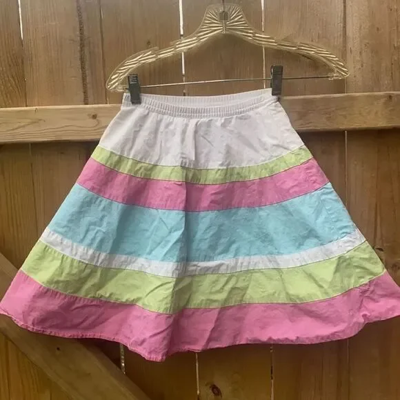 Skirt sz. 4