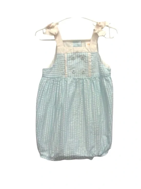 Gymboree Romper