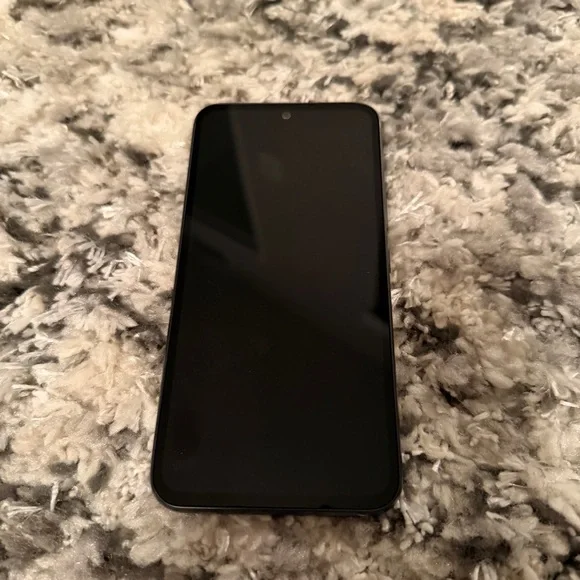 New Samsung Galaxy A54 5G 128GB
