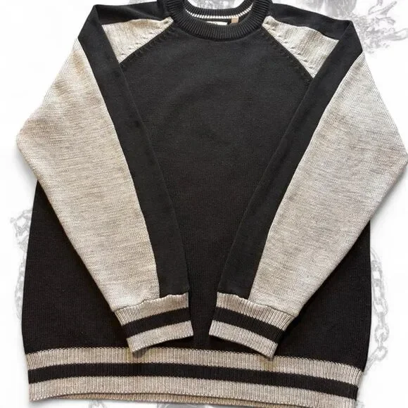 Adolfo Men's Jumper