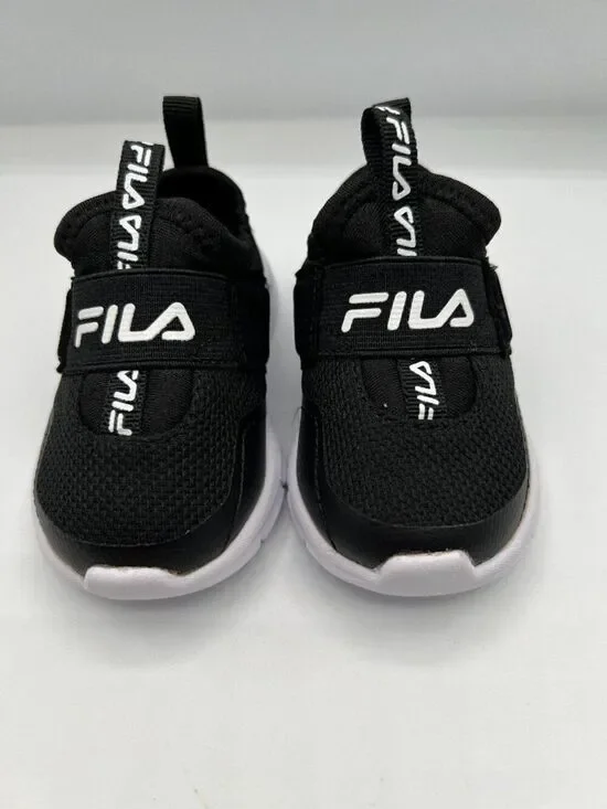 Fila Toddler Sneakers