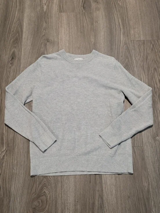 Men's Sweater