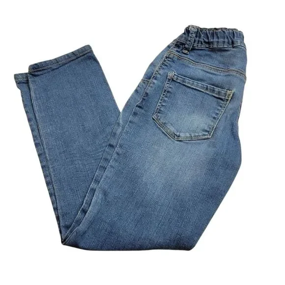 OshKosh jeans 10
