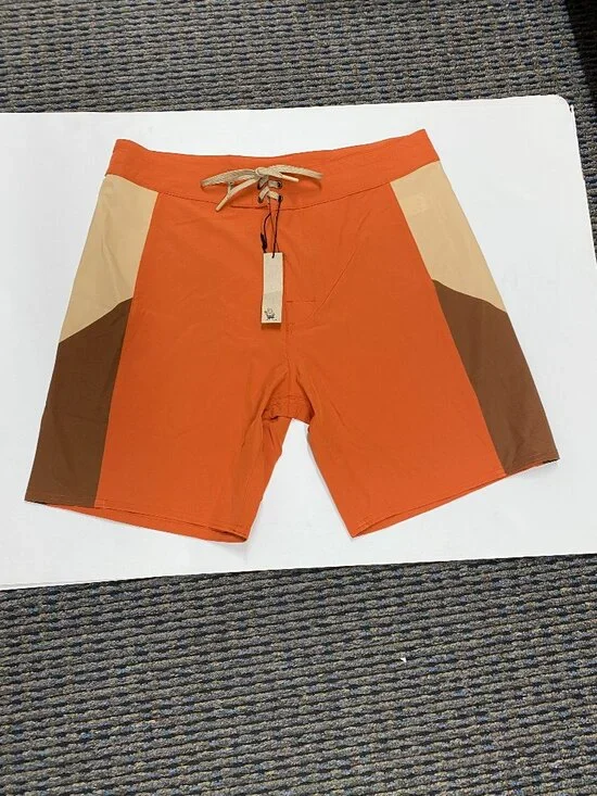 Birdwell Beach Britches 