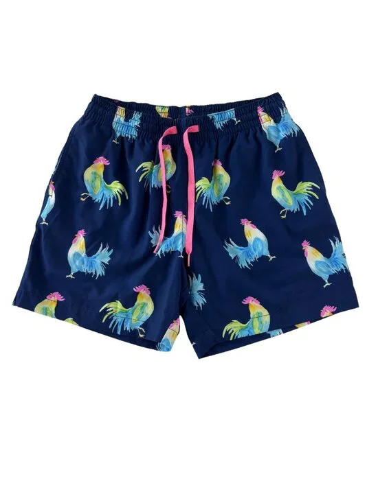 Chubbies Men's 