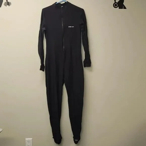 Promate Dive Skin Mens L Diving Swim