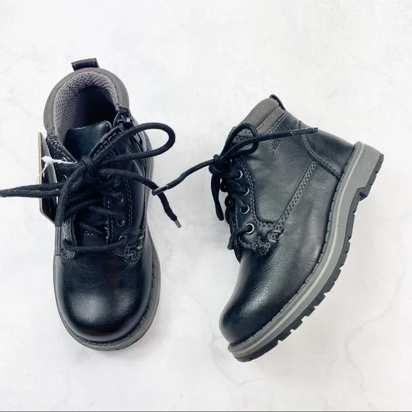 [Eddie Bauer]